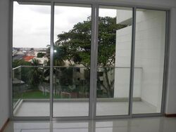 D'Pavilion (D19), Apartment #627528211